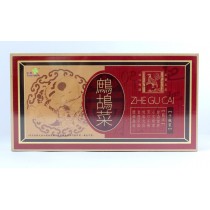 悅健鷓鴣萊